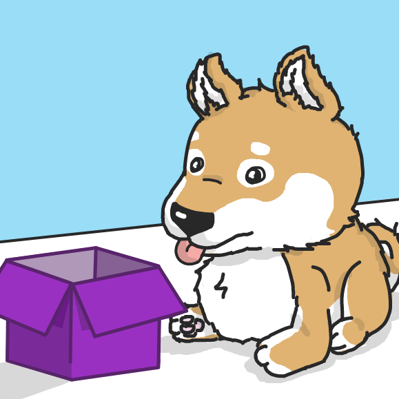  - Online Drawing Game Comic Strip Panel by xavvypls