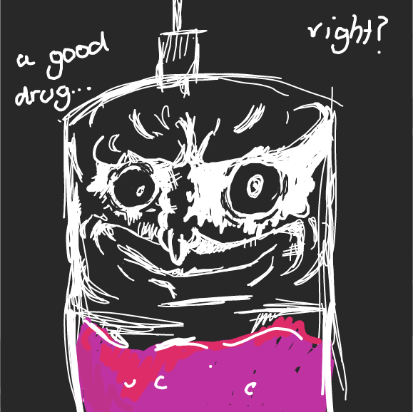  - Online Drawing Game Comic Strip Panel by zab🍋