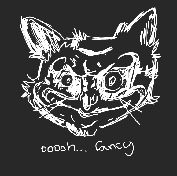  - Online Drawing Game Comic Strip Panel by zab🍋