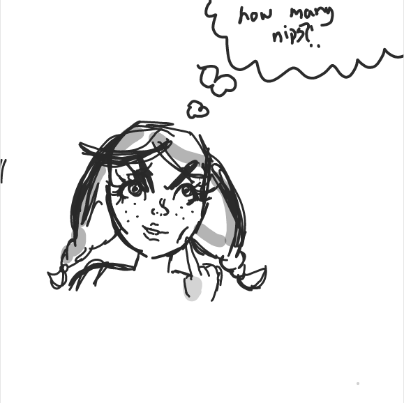  - Online Drawing Game Comic Strip Panel by zab🍋