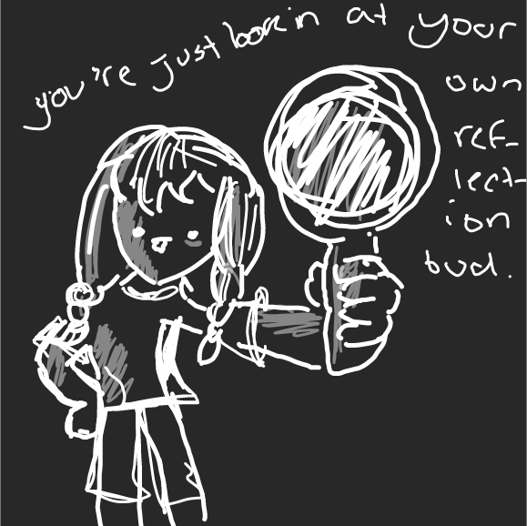  - Online Drawing Game Comic Strip Panel by zab🍋